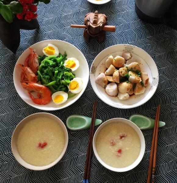 Làm trắng da, xóa nám và tàn nhang rất đơn giản, chỉ cần kiên trì làm theo 6 gợi ý dưới đây-1