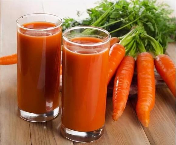 Làm trắng da, xóa nám và tàn nhang rất đơn giản, chỉ cần kiên trì làm theo 6 gợi ý dưới đây-2