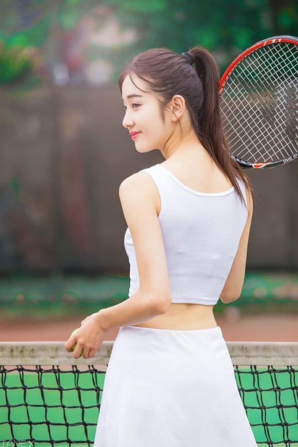 Làm trắng da, xóa nám và tàn nhang rất đơn giản, chỉ cần kiên trì làm theo 6 gợi ý dưới đây-3