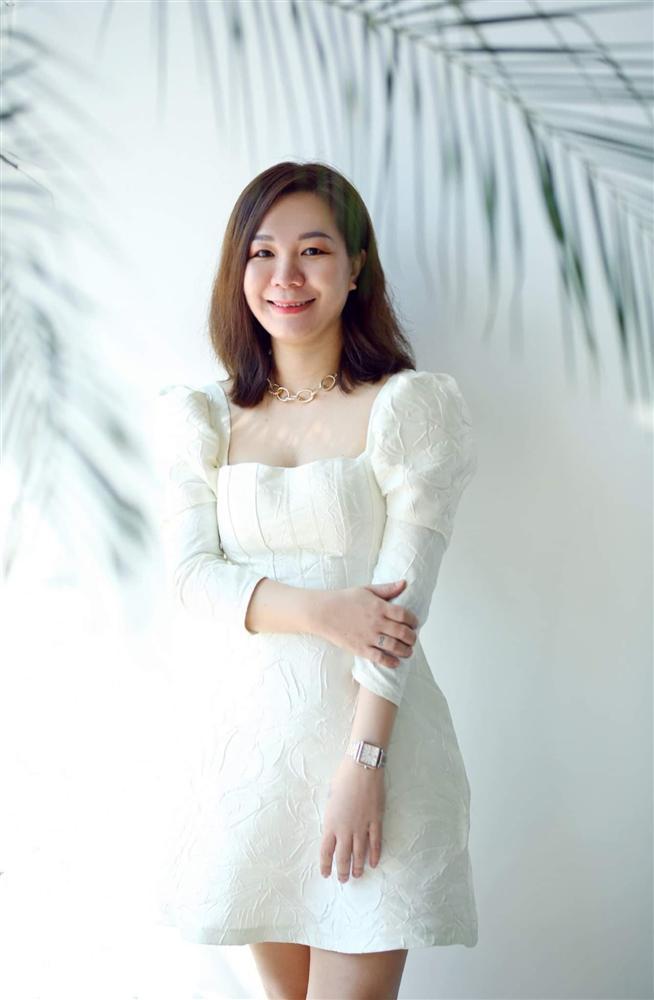 8X Sài Gòn gợi ý mâm cỗ mặn cúng ông Công ông Táo 6 món rực rỡ sắc màu-1