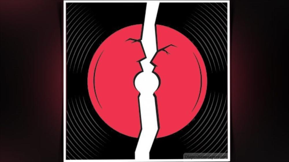 Hình ảnh đầu tiên nhìn thấy tiết lộ suy nghĩ tiêu cực nào đang bủa vây tâm trí bạn-1