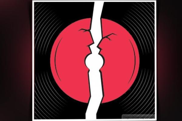 Hình ảnh đầu tiên nhìn thấy tiết lộ điều gì khiến bạn được mọi người yêu mến-2