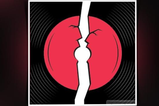 Hình ảnh đầu tiên nhìn thấy tiết lộ suy nghĩ tiêu cực nào đang bủa vây tâm trí bạn