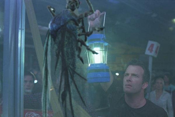 Những tiết lộ khó quên trong phim kinh dị-3