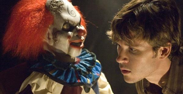 Những tiết lộ khó quên trong phim kinh dị-6