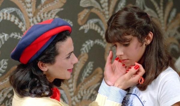 Những tiết lộ khó quên trong phim kinh dị-12