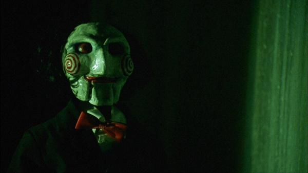 Những tiết lộ khó quên trong phim kinh dị-8