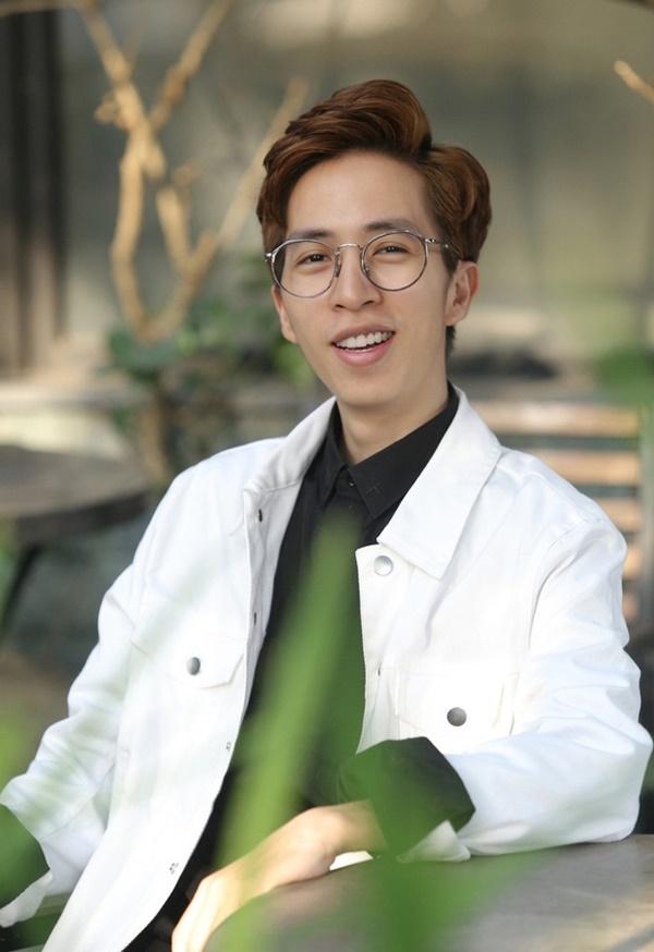 Phí Phương Anh nhanh như chớp đã chuẩn bị ra MV comeback, netizen nghi vấn cà khịa ViruSs?-4