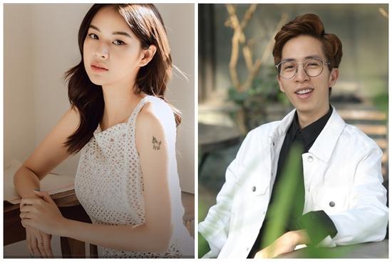 Phí Phương Anh nhanh như chớp đã chuẩn bị ra MV comeback, netizen nghi vấn 'cà khịa' ViruSs?