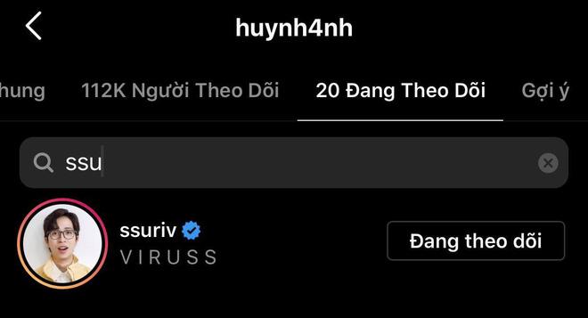 Bồ cũ Quang Hải bị soi mặc đồ đôi cùng ViruSs, hành động sau đó gây tò mò không kém-3