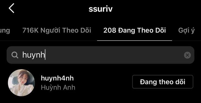 Bồ cũ Quang Hải bị soi mặc đồ đôi cùng ViruSs, hành động sau đó gây tò mò không kém-4