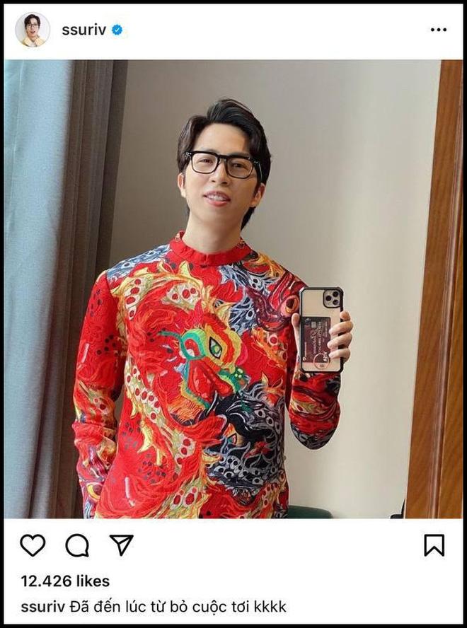 Bồ cũ Quang Hải bị soi mặc đồ đôi cùng ViruSs, hành động sau đó gây tò mò không kém-6