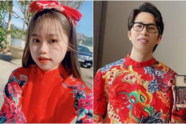 ViruSs tiết lộ mối quan hệ với bồ cũ Quang Hải sau nghi vấn hẹn hò-4