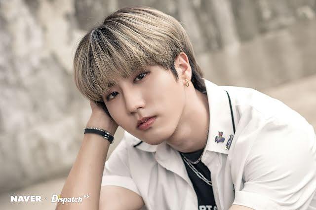 Dân mạng đào mộ bản rap hư hỏng của thành viên Stray Kids-4