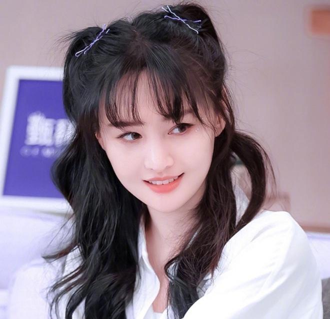 Động thái của Trịnh Sảng giữa làn sóng tẩy chay-1