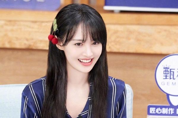 Thành Long bị chỉ trích sau vụ Trịnh Sảng bỏ rơi con-3