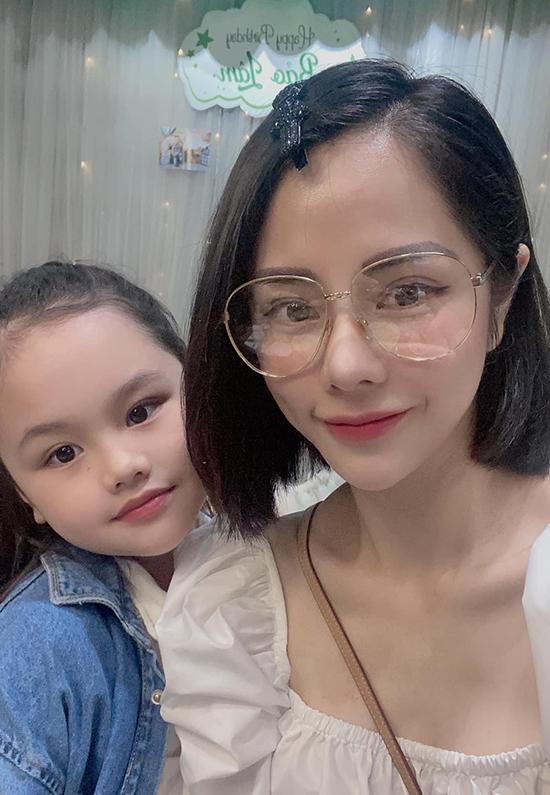 Huỳnh Anh: Tôi và bạn gái có duyên tiền định-3