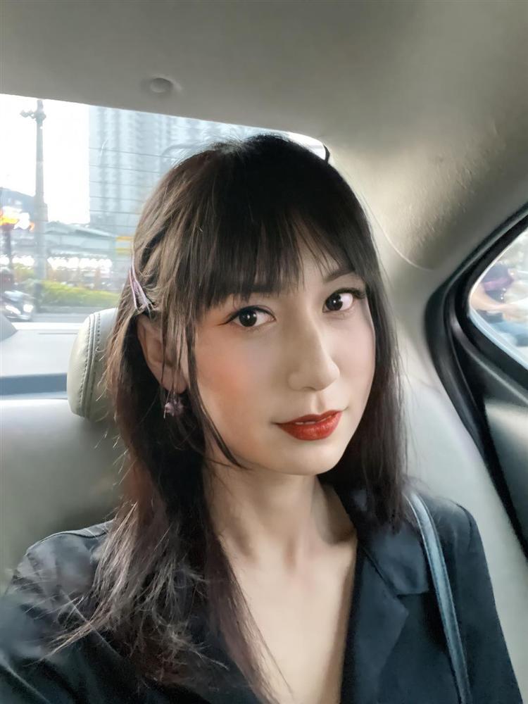 Bạn trai Hòa Minzy công khai gọi Lynk Lee là em yêu-1