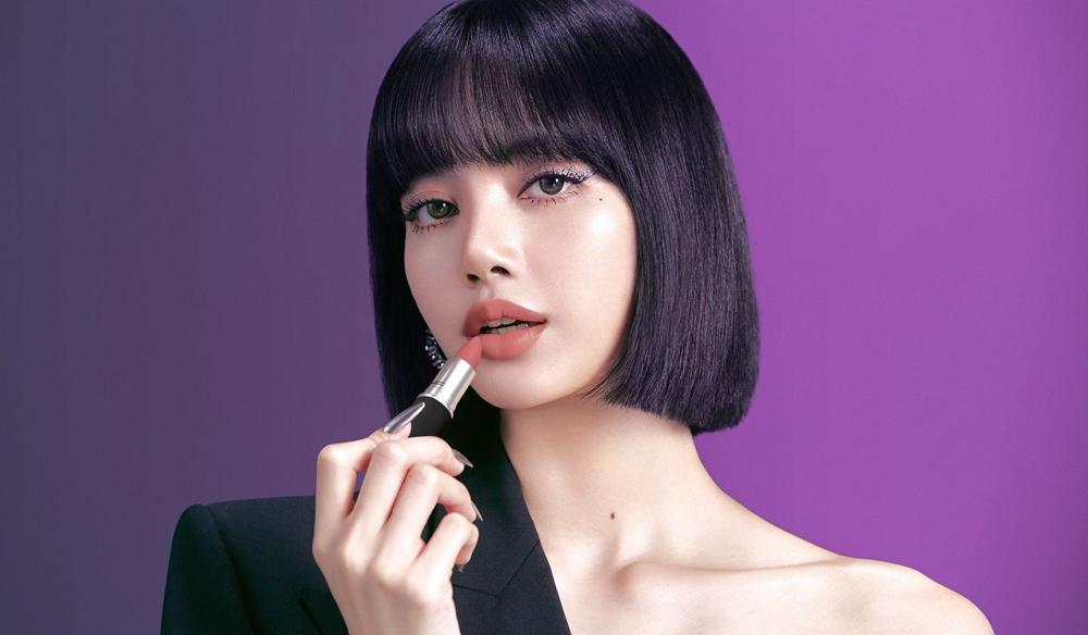 Làn sóng phân biệt chủng tộc nhắm vào Lisa khiến fan đồng loạt nhảy dựng-1