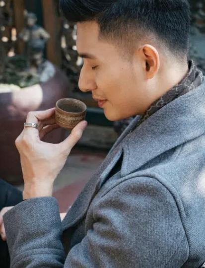 Hết bị soi đeo nhẫn đôi, Lệ Quyên còn gọi Lâm Bảo Châu là vợ chồng, tình nhân-3