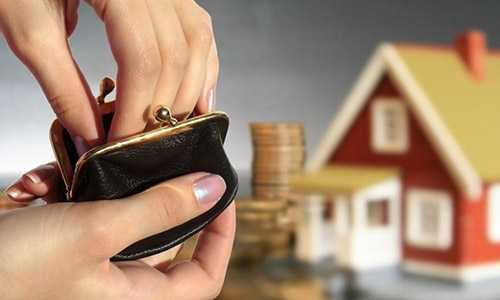 3 cung hoàng đạo làm ăn kinh doanh cẩn thận thua lỗ trong tháng 2 dương-2