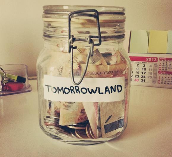 3 cung hoàng đạo làm ăn kinh doanh cẩn thận thua lỗ trong tháng 2 dương-3