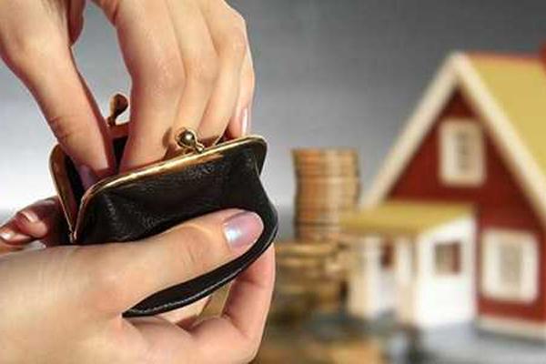 Năm 2021, những con giáp ế lâu năm cũng dễ dàng tìm được người trong mộng-4