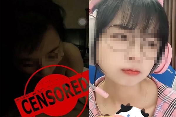 Nữ MC nổi đình đám đưa tiêu chí tuyển bồ, câu chốt đọc xong đỏ mặt-5