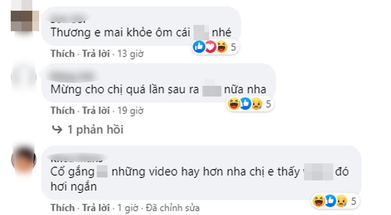 Mèo 2k4 kêu oan về clip 18+ đang xôn xao-4