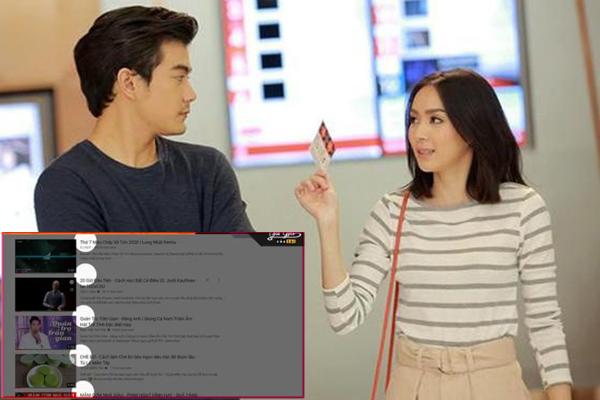 Triển lãm ‘30 năm đi cùng ký ức - Thám tử lừng danh Conan’-6