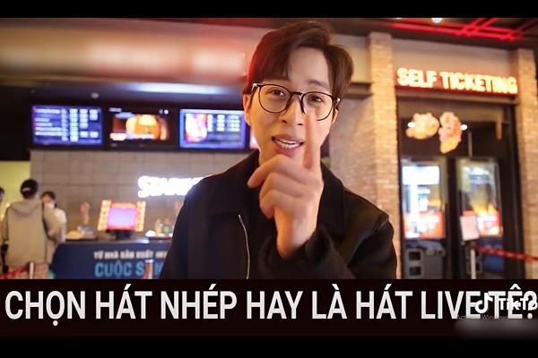 ViruSs: Nếu Phí Phương Anh khịa tôi, tôi sẵn sàng PR hộ miễn phí-4