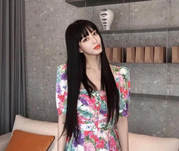 Han Ye Seul chặt chém dàn mỹ nhân khi đụng độ váy áo-5