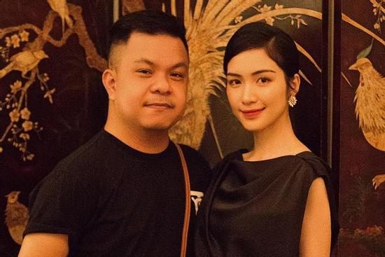 Quản lý công khai lương và thưởng Tết cực 'khủng' từ Hòa Minzy