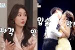 Sungmin và vợ lại đi nước cờ sai quá sai, netizens lắc đầu ngao ngán-6