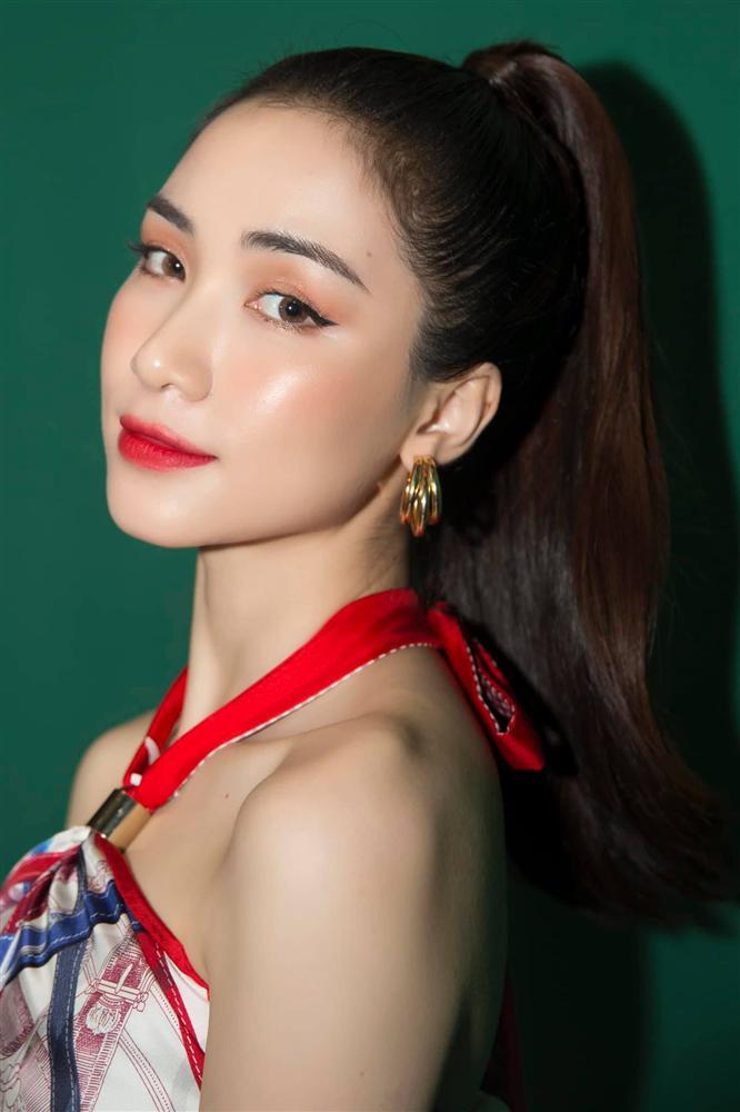 Quản lý công khai lương và thưởng Tết cực khủng từ Hòa Minzy-3