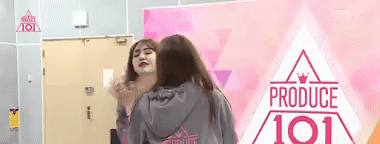 Jeon Somi tiết lộ sự thật giấu kín 5 năm về đoạn clip chửi rủa tại Produce 101 mùa 1-1