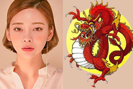 Năm 2021, những con giáp ế lâu năm cũng dễ dàng tìm được người trong mộng