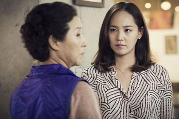 Định làm mẹ đơn thân nhưng sau cuộc gặp với người yêu cũ, đời tôi liền sang trang-2