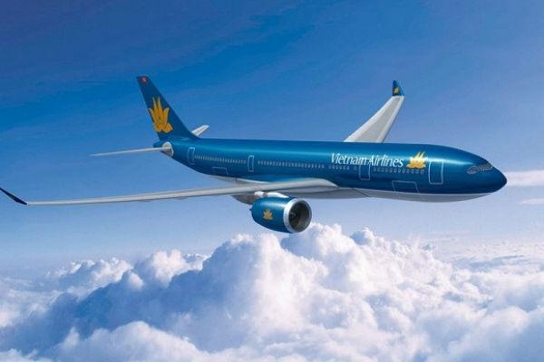 Gia Lai: Thêm 1 ca mắc Covid-19 là nam tài xế, di chuyển rất nhiều trước khi cách ly-2