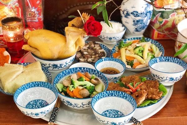 Tử vi thứ Năm ngày 4/2/2021 của 12 con giáp: Ngọ tình duyên ảm đạm, Tỵ tài chính khởi sắc-5