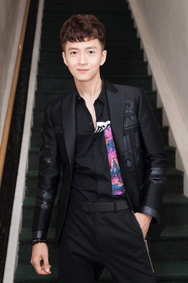 Hải Tú và loạt sao Việt khốn đốn khi nhãn hàng quay lưng-8