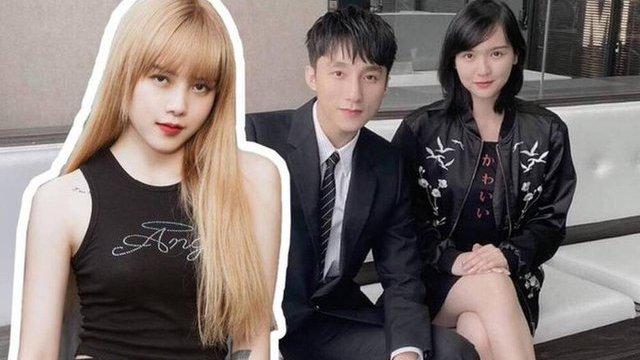 Hải Tú và loạt sao Việt khốn đốn khi nhãn hàng quay lưng-1