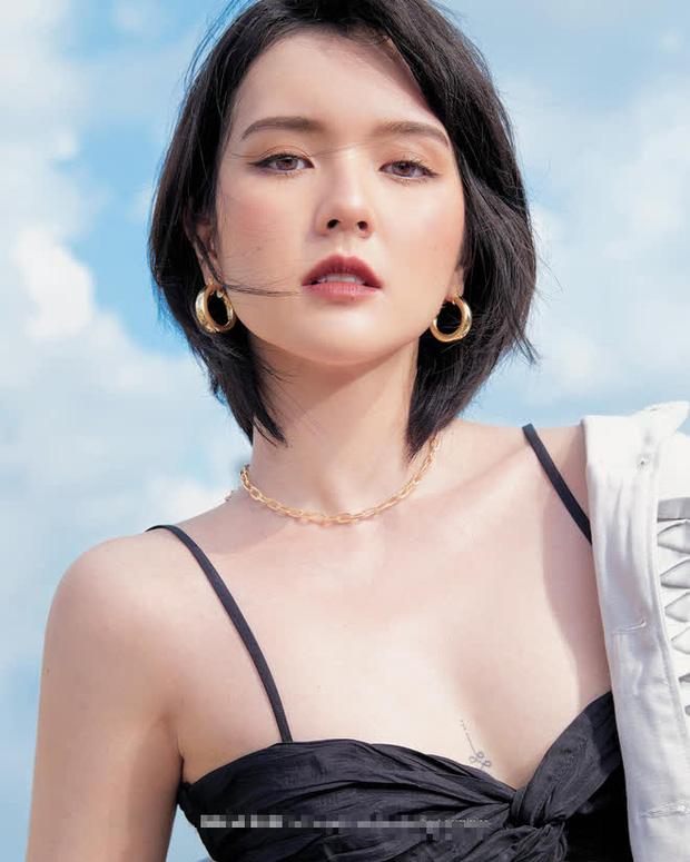 Hải Tú và loạt sao Việt khốn đốn khi nhãn hàng quay lưng-2