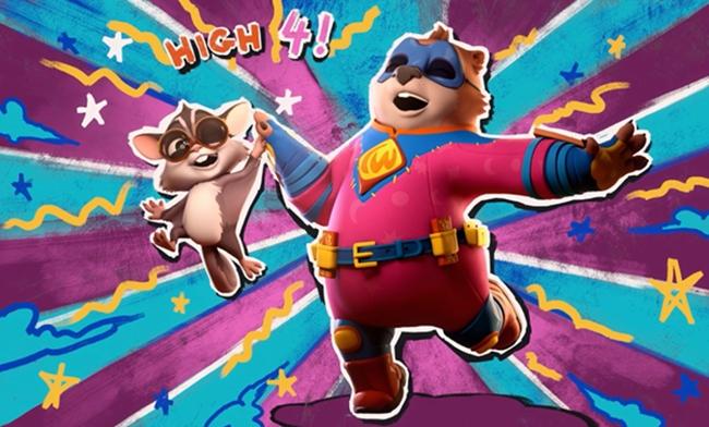 Tết Nguyên Đán ra rạp xem phim gì khi cả 4 bom tấn Việt đua nhau dời lịch?-6