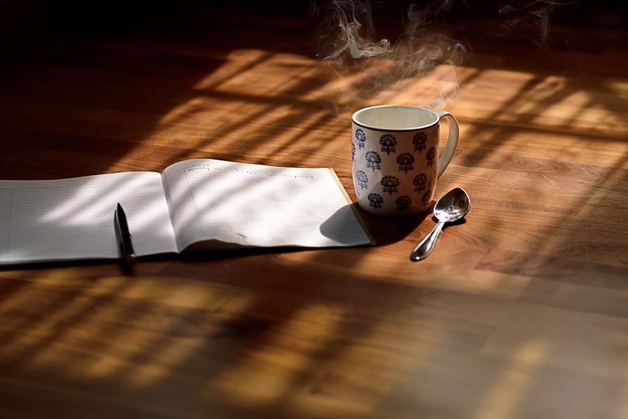 Tử vi 12 cung hoàng đạo thứ Năm ngày 4/2/2021: Kim Ngưu sáng tạo, Bảo Bình ổn định-3