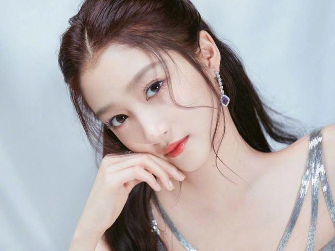 Tử vi thứ Năm ngày 4/2/2021 của 12 con giáp: Ngọ tình duyên ảm đạm, Tỵ tài chính khởi sắc-1