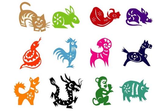 Tử vi thứ Năm ngày 4/2/2021 của 12 con giáp: Ngọ tình duyên ảm đạm, Tỵ tài chính khởi sắc