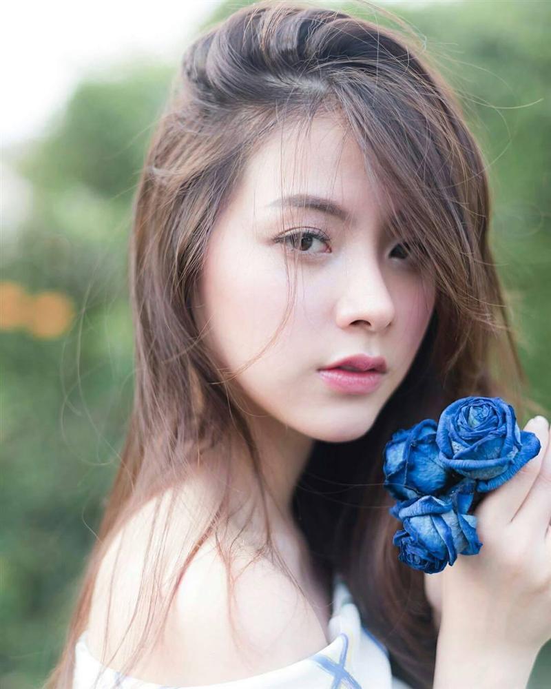 Tử vi thứ Năm ngày 4/2/2021 của 12 con giáp: Ngọ tình duyên ảm đạm, Tỵ tài chính khởi sắc-4