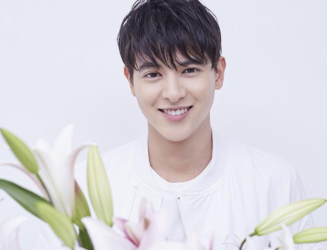 Tử vi thứ Năm ngày 4/2/2021 của 12 con giáp: Ngọ tình duyên ảm đạm, Tỵ tài chính khởi sắc-3