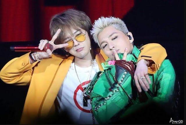 Những pha bảo vệ đồng đội chất hơn nước cất của các Idols Kpop-1